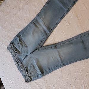 Sonoma Jeans